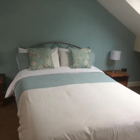 Apartment The Annexe - Acomb *