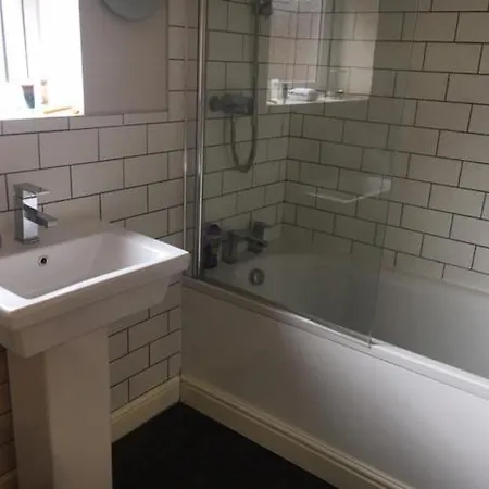 The Annexe - Acomb * York