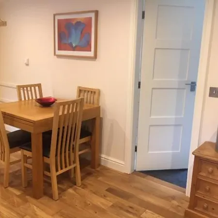 The Annexe - Acomb *