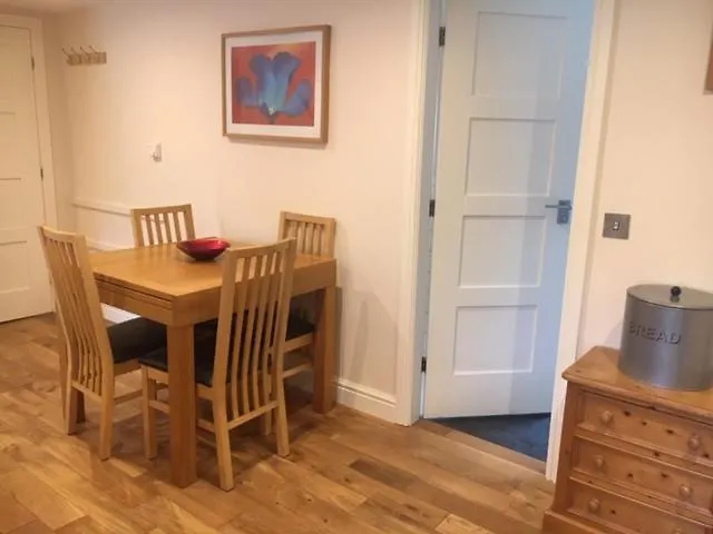 The Annexe - Acomb *